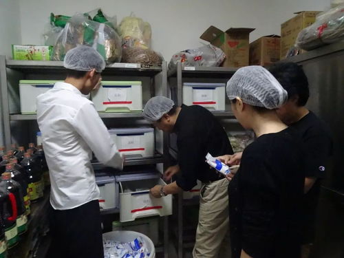 北京婦產(chǎn)醫(yī)院開展廉潔教育與專項檢查活動，筑牢醫(yī)療安全防線