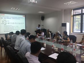 深化教學(xué)自評自建，推進本科教育質(zhì)量提升——學(xué)校全面開展審核評估專項檢查走訪與教學(xué)評價活動